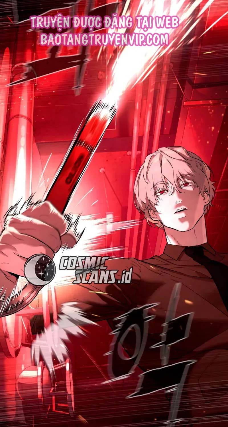 Sát Thủ Peter - Chapter 46 - Page 131