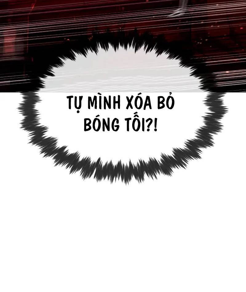 Sát Thủ Peter - Chapter 46 - Page 132