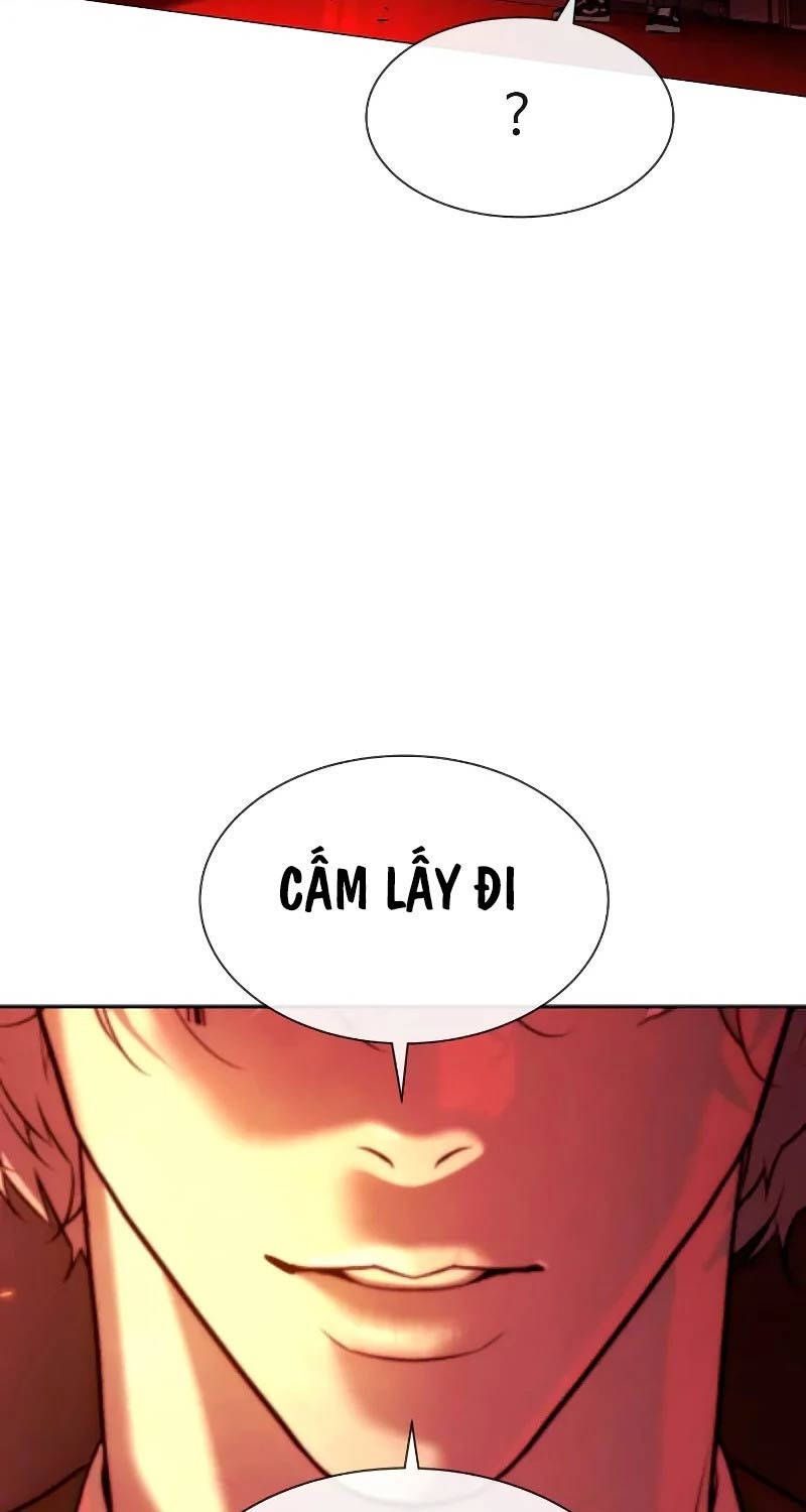 Sát Thủ Peter - Chapter 46 - Page 135
