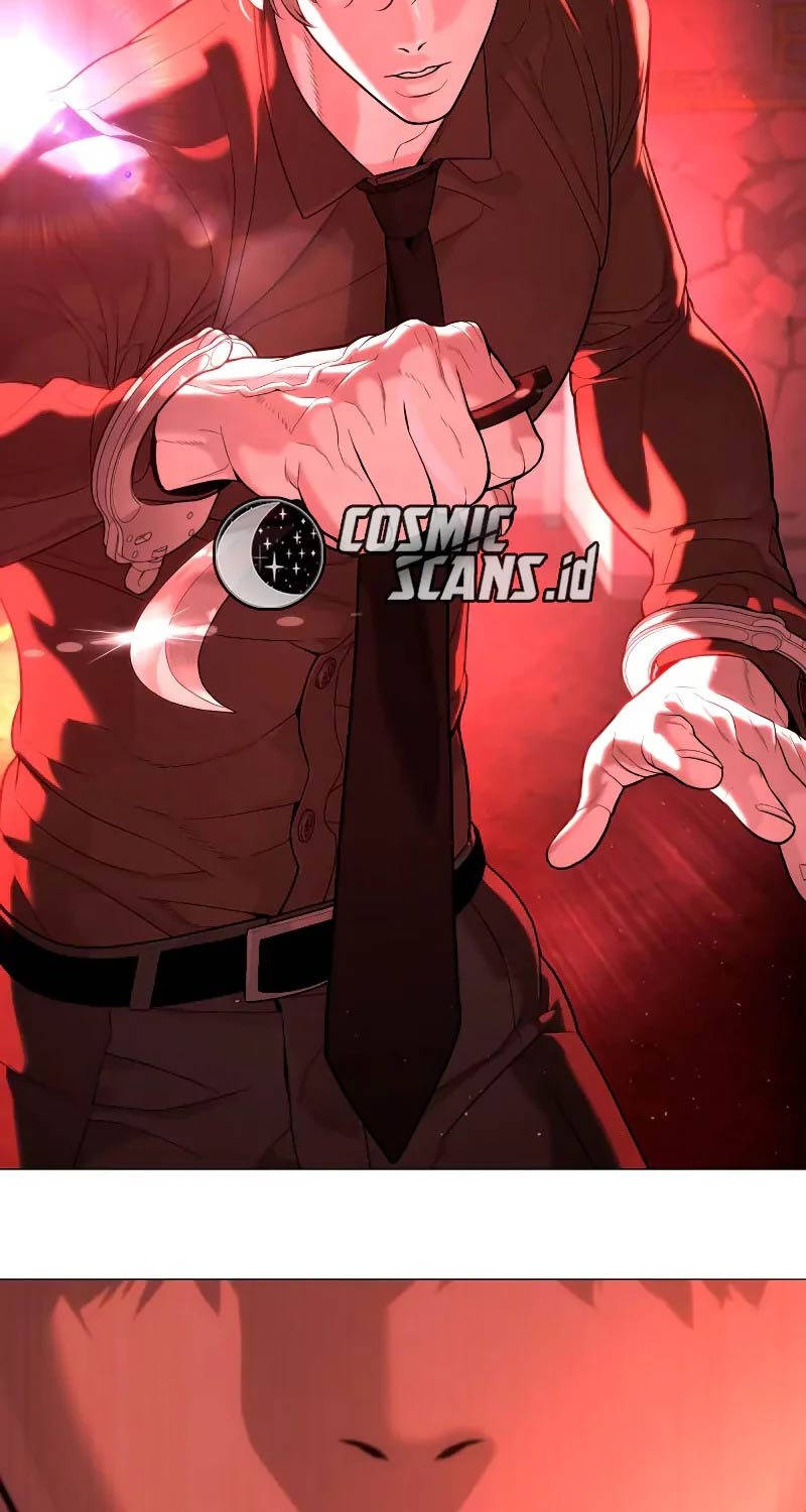 Sát Thủ Peter - Chapter 46 - Page 139