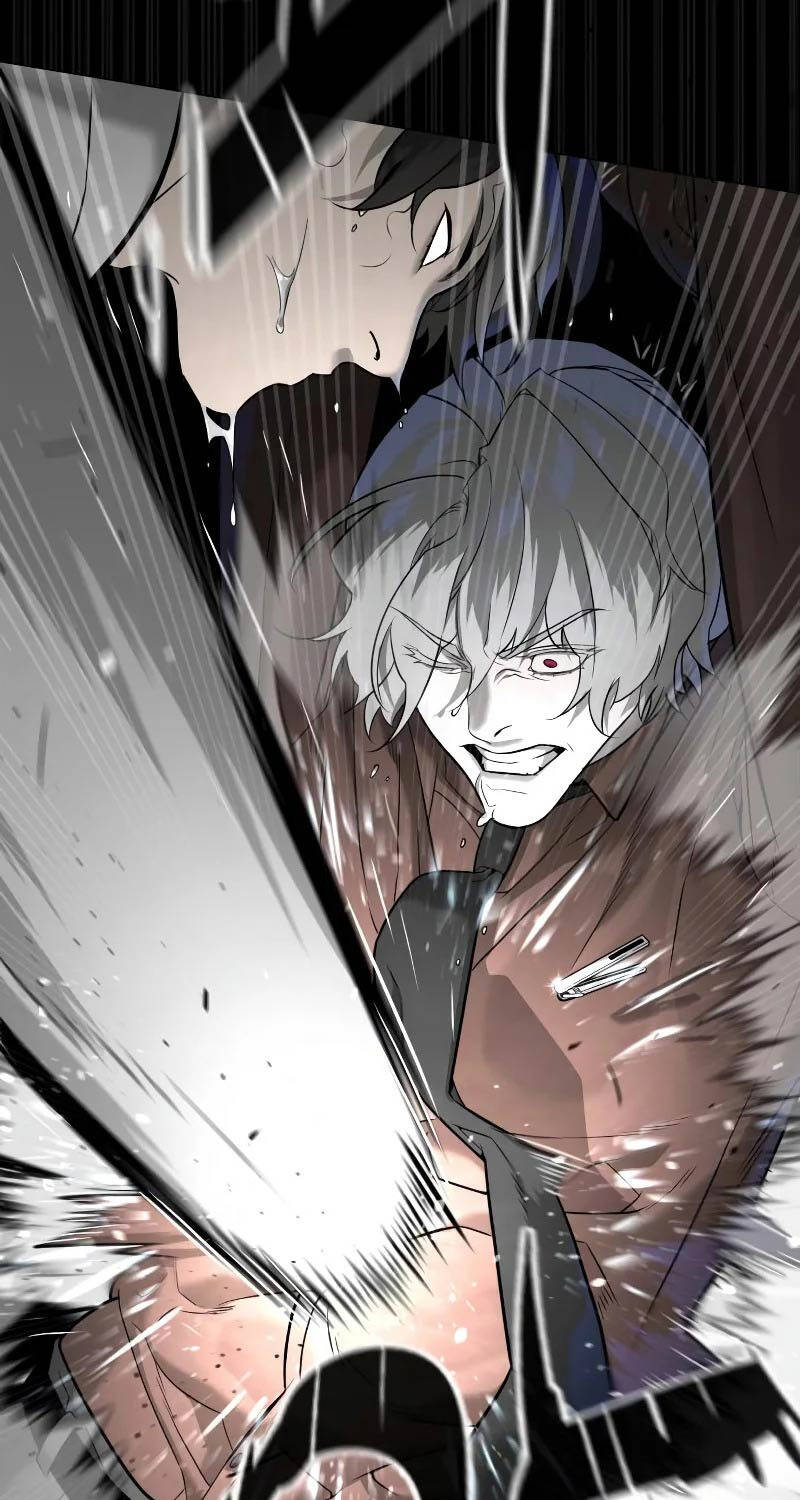 Sát Thủ Peter - Chapter 46 - Page 14