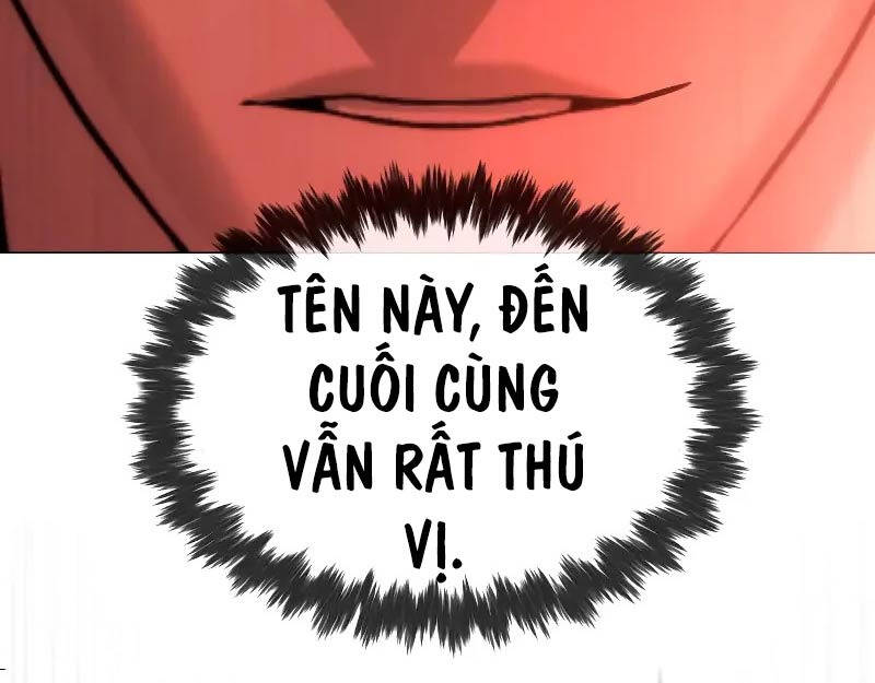 Sát Thủ Peter - Chapter 46 - Page 140