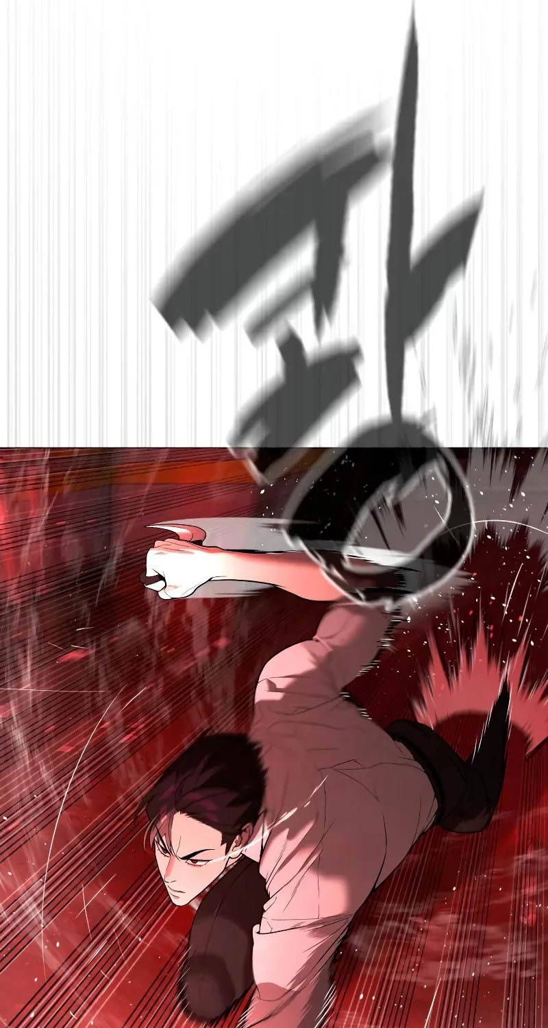 Sát Thủ Peter - Chapter 46 - Page 141