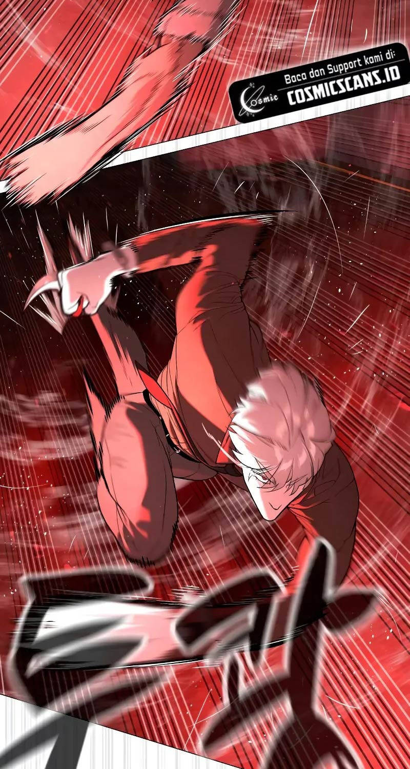 Sát Thủ Peter - Chapter 46 - Page 142