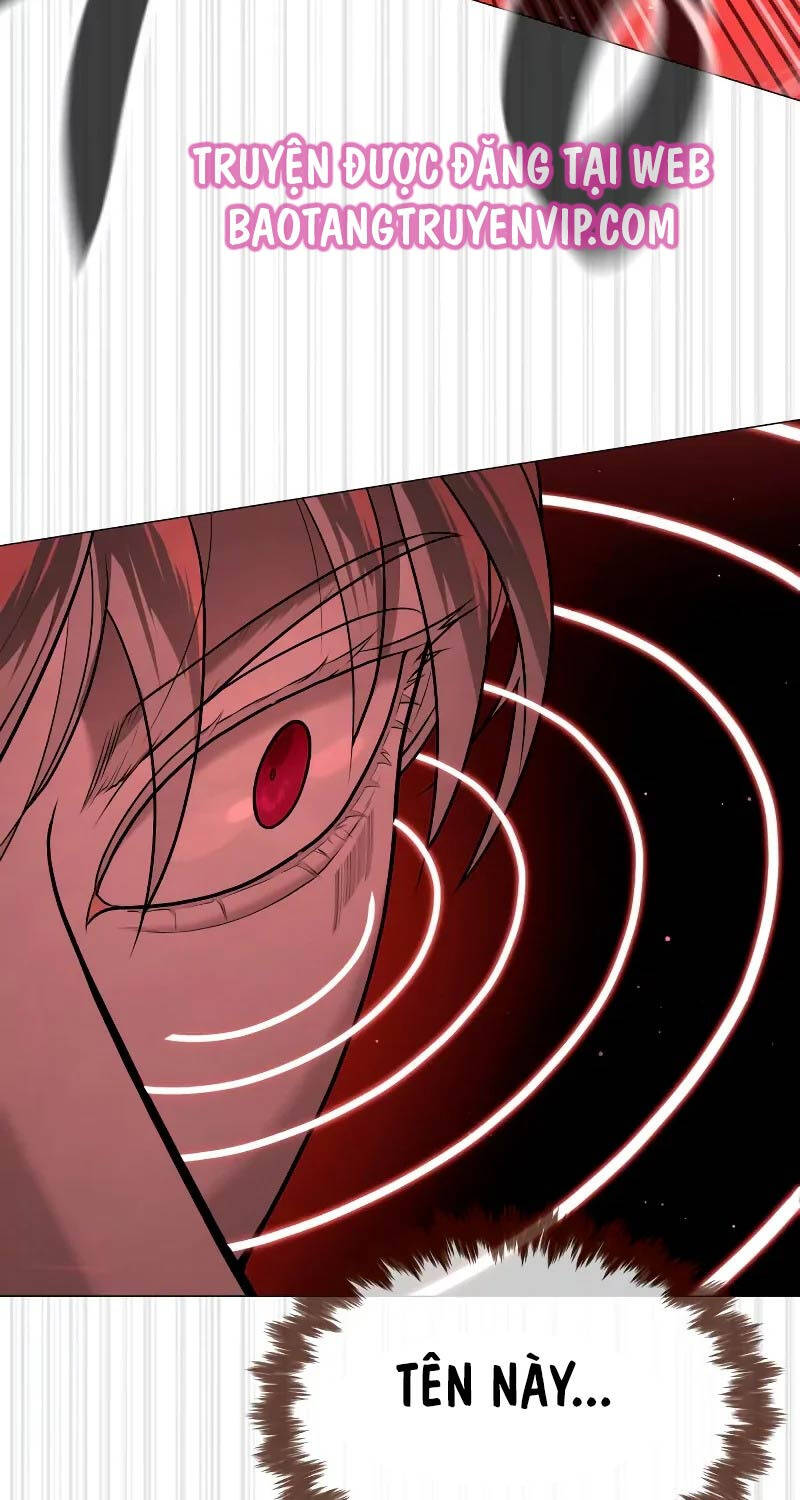 Sát Thủ Peter - Chapter 46 - Page 143