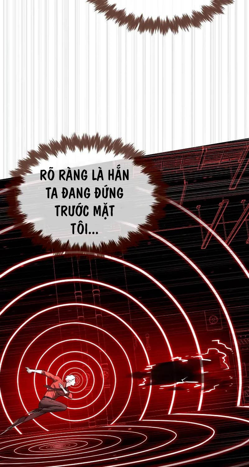 Sát Thủ Peter - Chapter 46 - Page 144