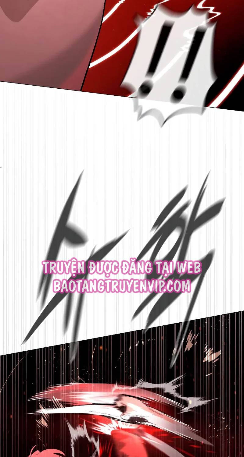 Sát Thủ Peter - Chapter 46 - Page 146