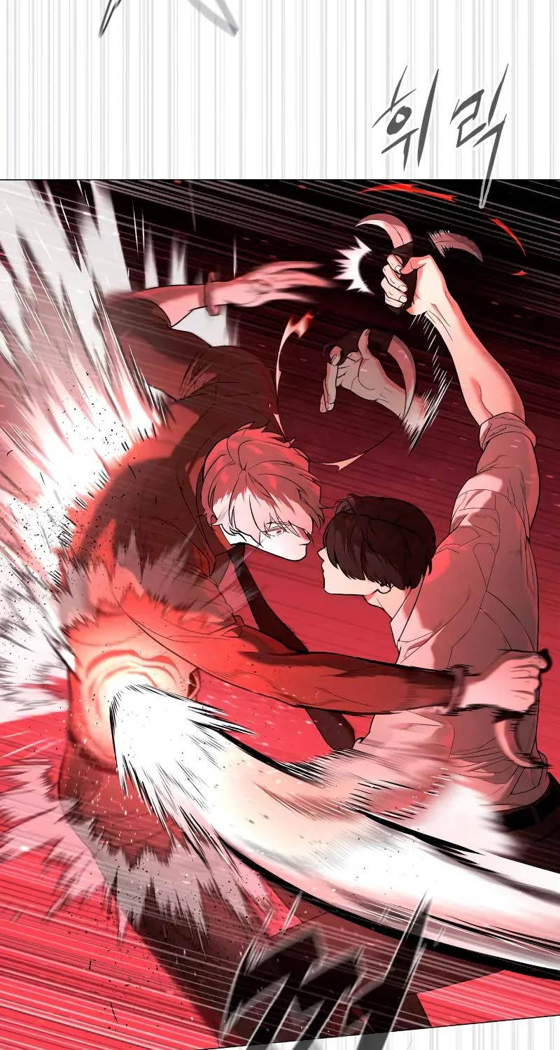 Sát Thủ Peter - Chapter 46 - Page 148