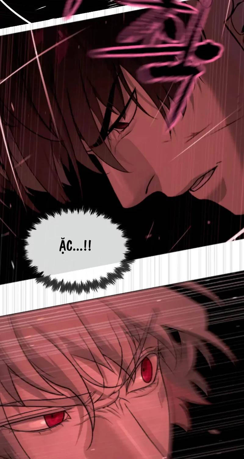 Sát Thủ Peter - Chapter 46 - Page 150