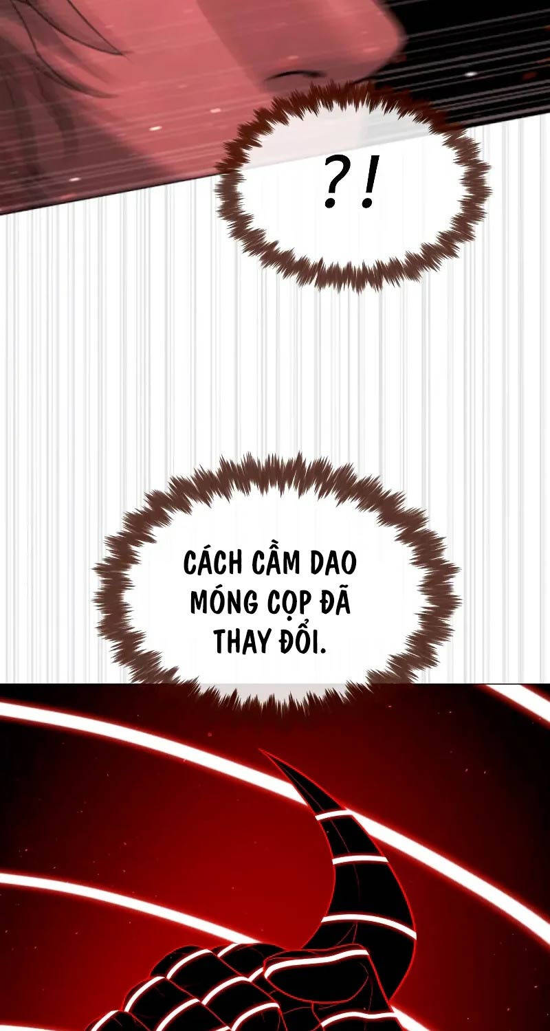 Sát Thủ Peter - Chapter 46 - Page 151
