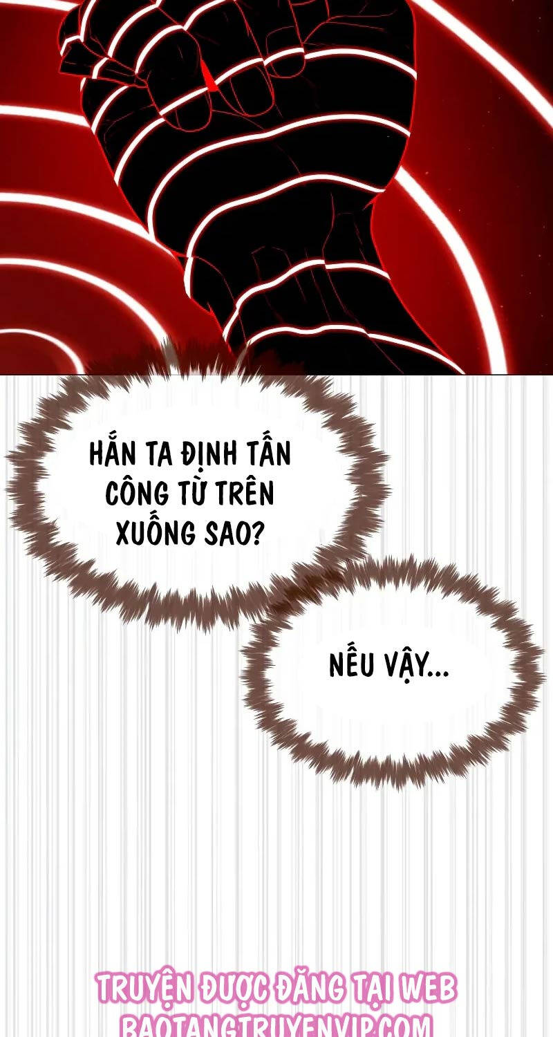 Sát Thủ Peter - Chapter 46 - Page 152