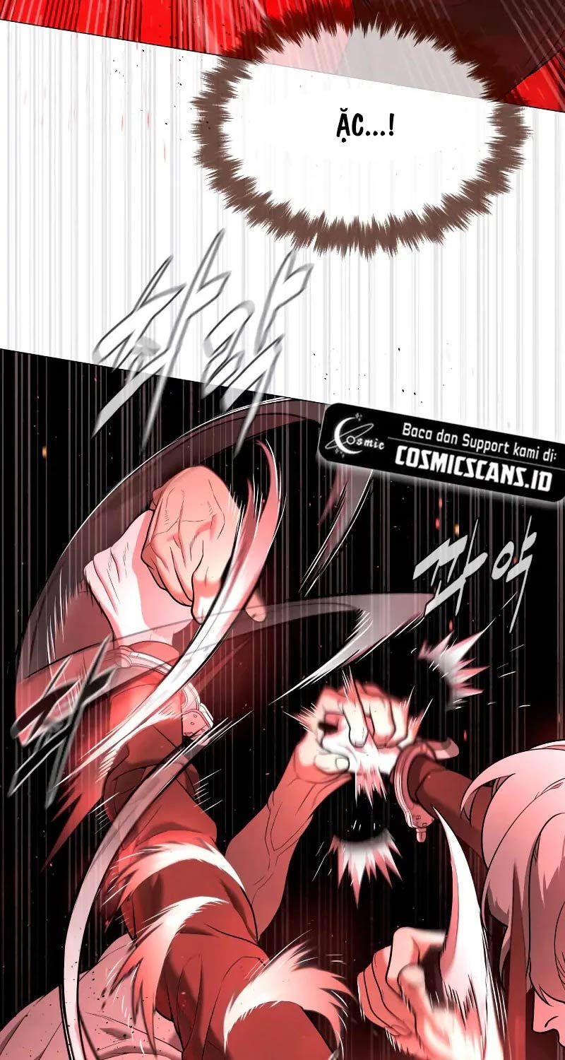 Sát Thủ Peter - Chapter 46 - Page 154