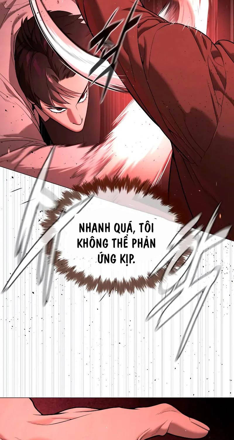 Sát Thủ Peter - Chapter 46 - Page 155