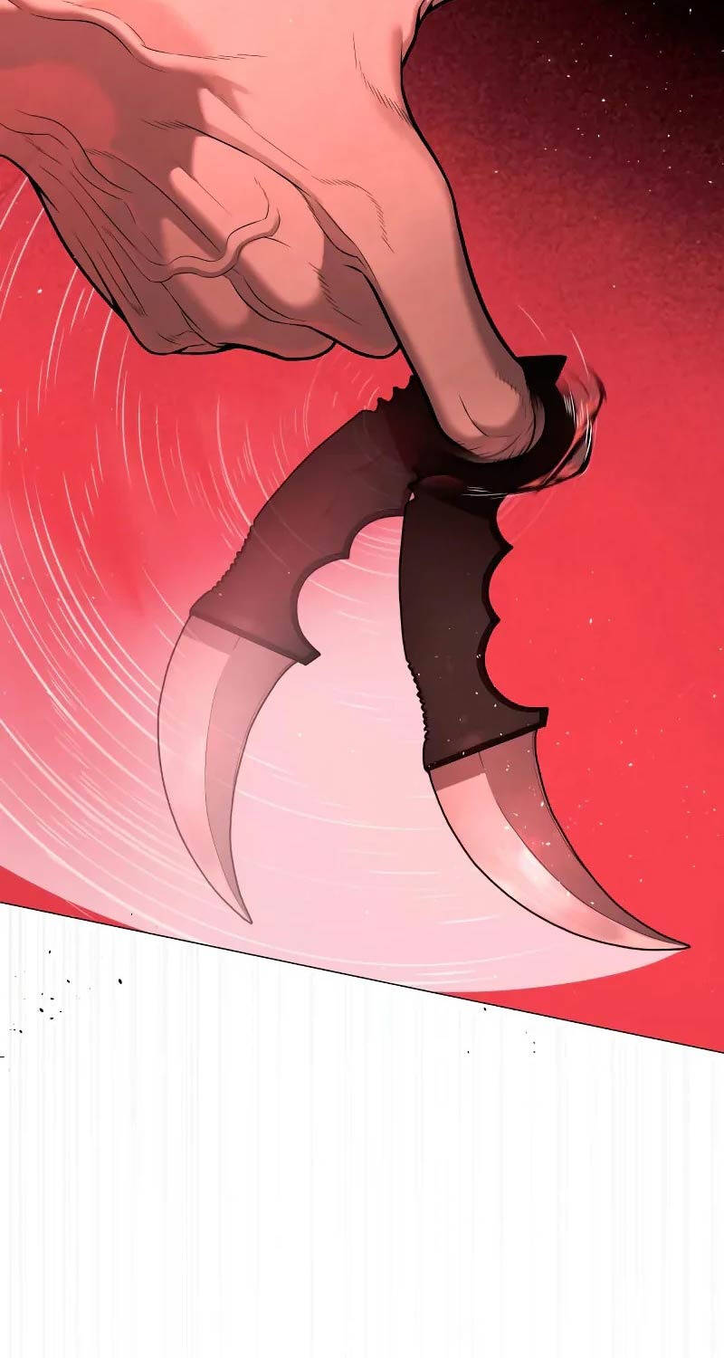 Sát Thủ Peter - Chapter 46 - Page 156