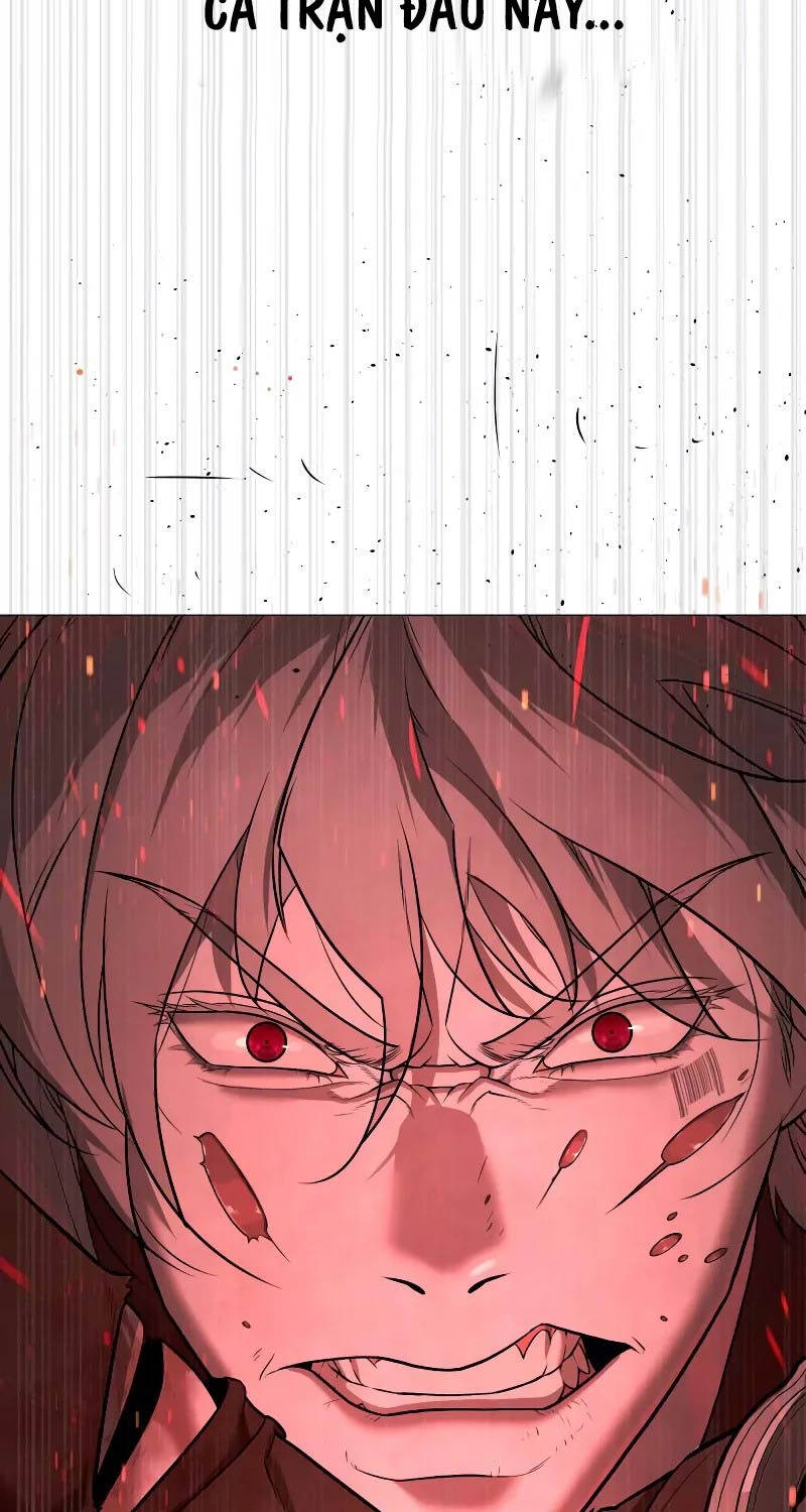 Sát Thủ Peter - Chapter 46 - Page 159