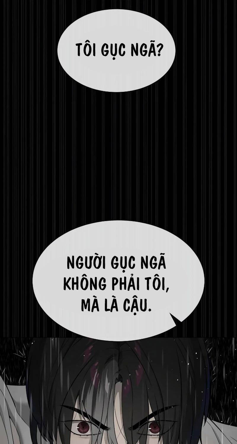 Sát Thủ Peter - Chapter 46 - Page 16