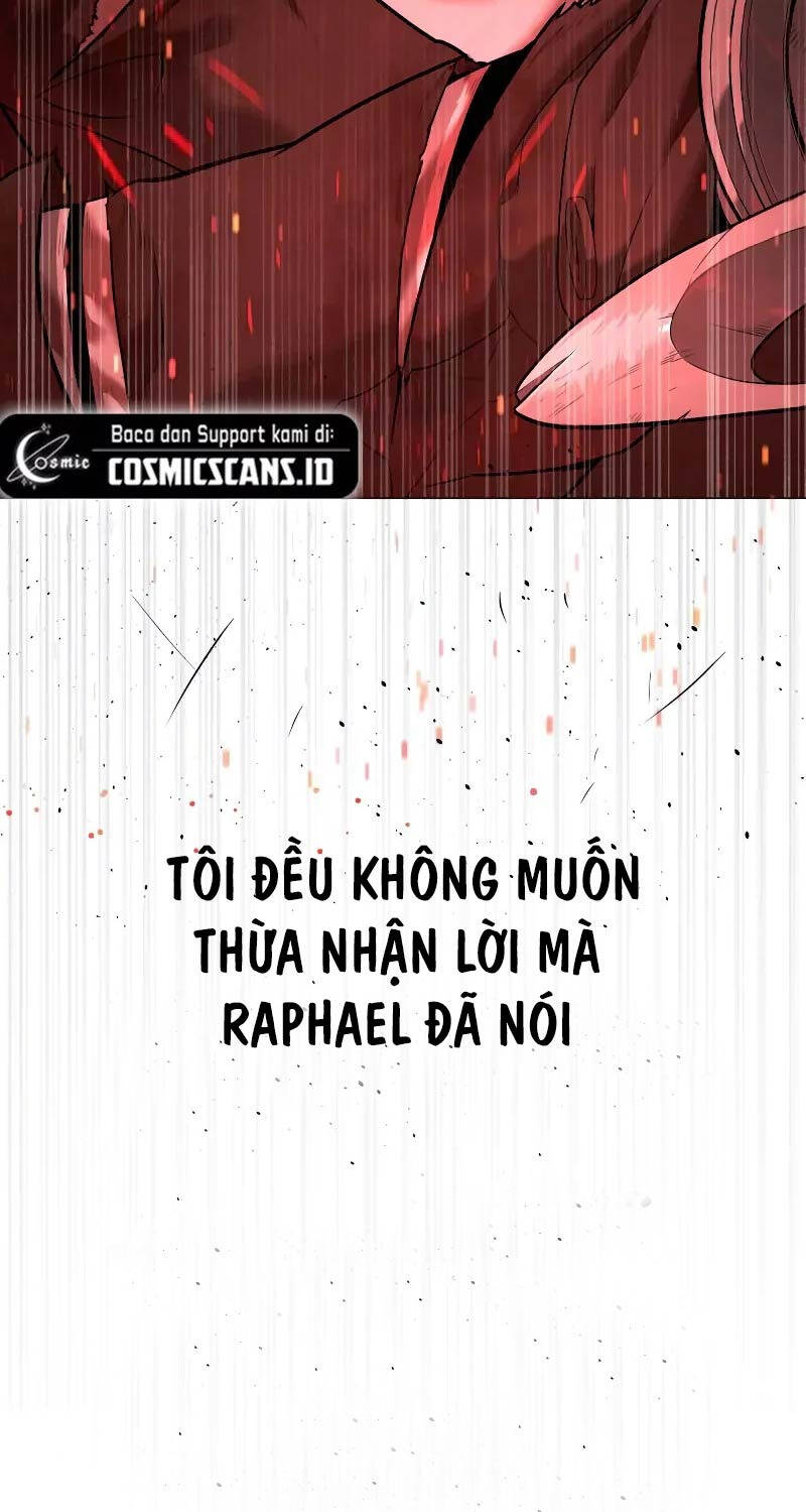 Sát Thủ Peter - Chapter 46 - Page 160