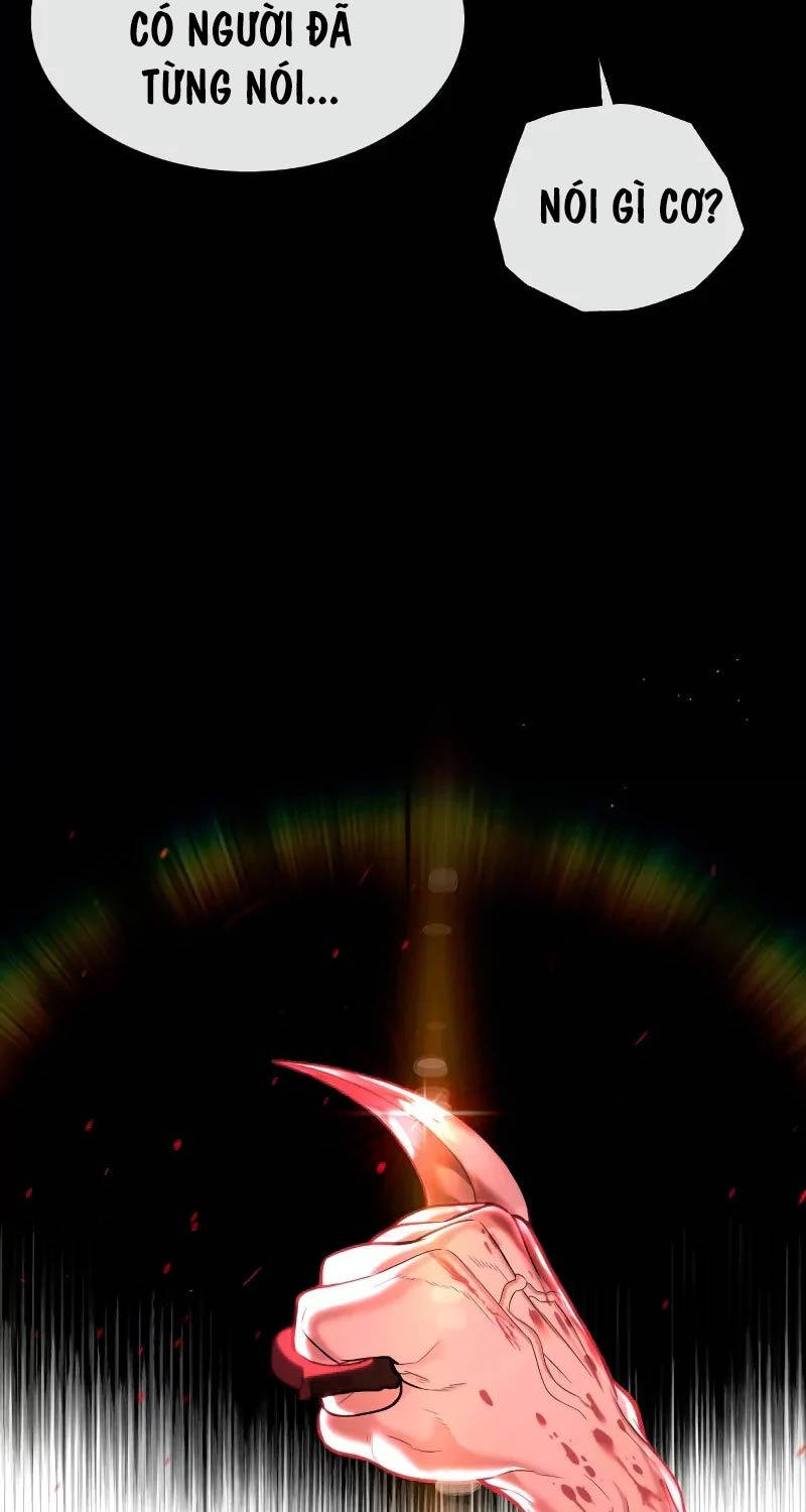 Sát Thủ Peter - Chapter 46 - Page 164