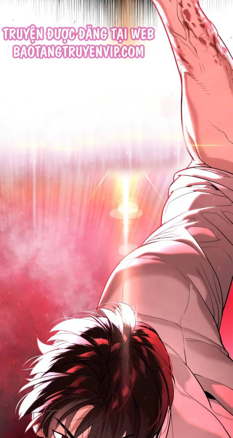 Sát Thủ Peter - Chapter 46 - Page 165