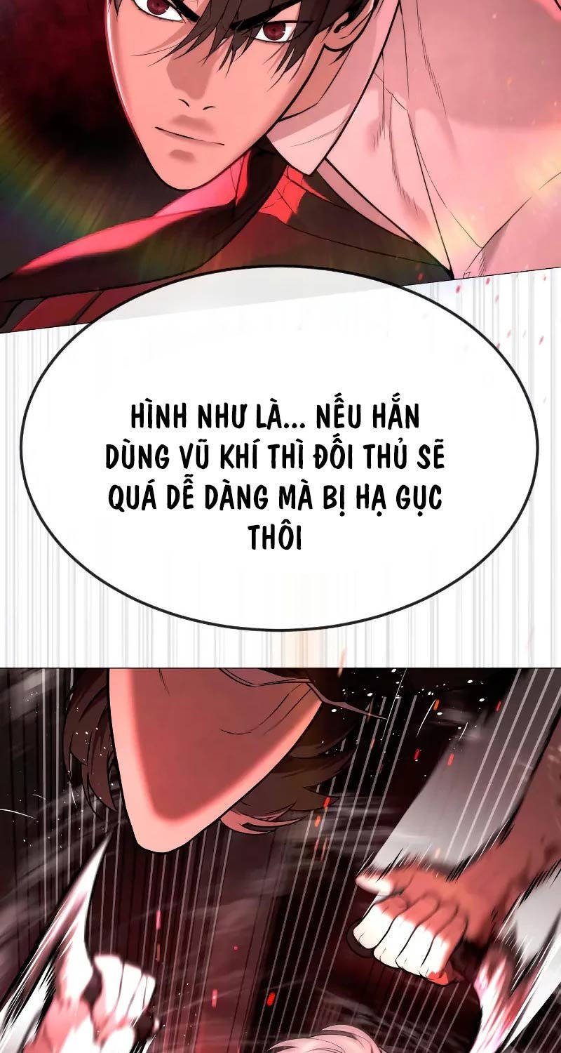 Sát Thủ Peter - Chapter 46 - Page 166