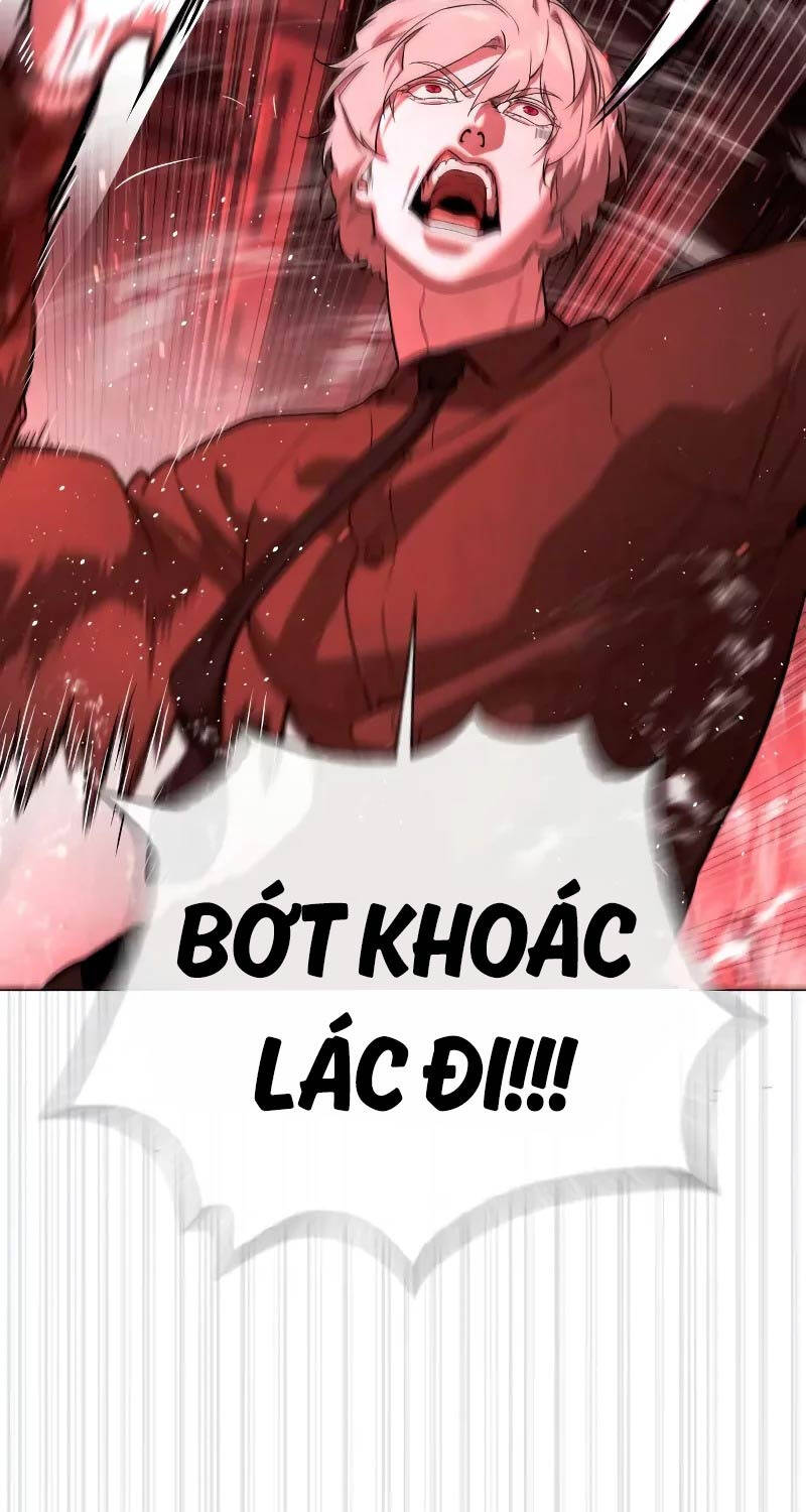 Sát Thủ Peter - Chapter 46 - Page 167