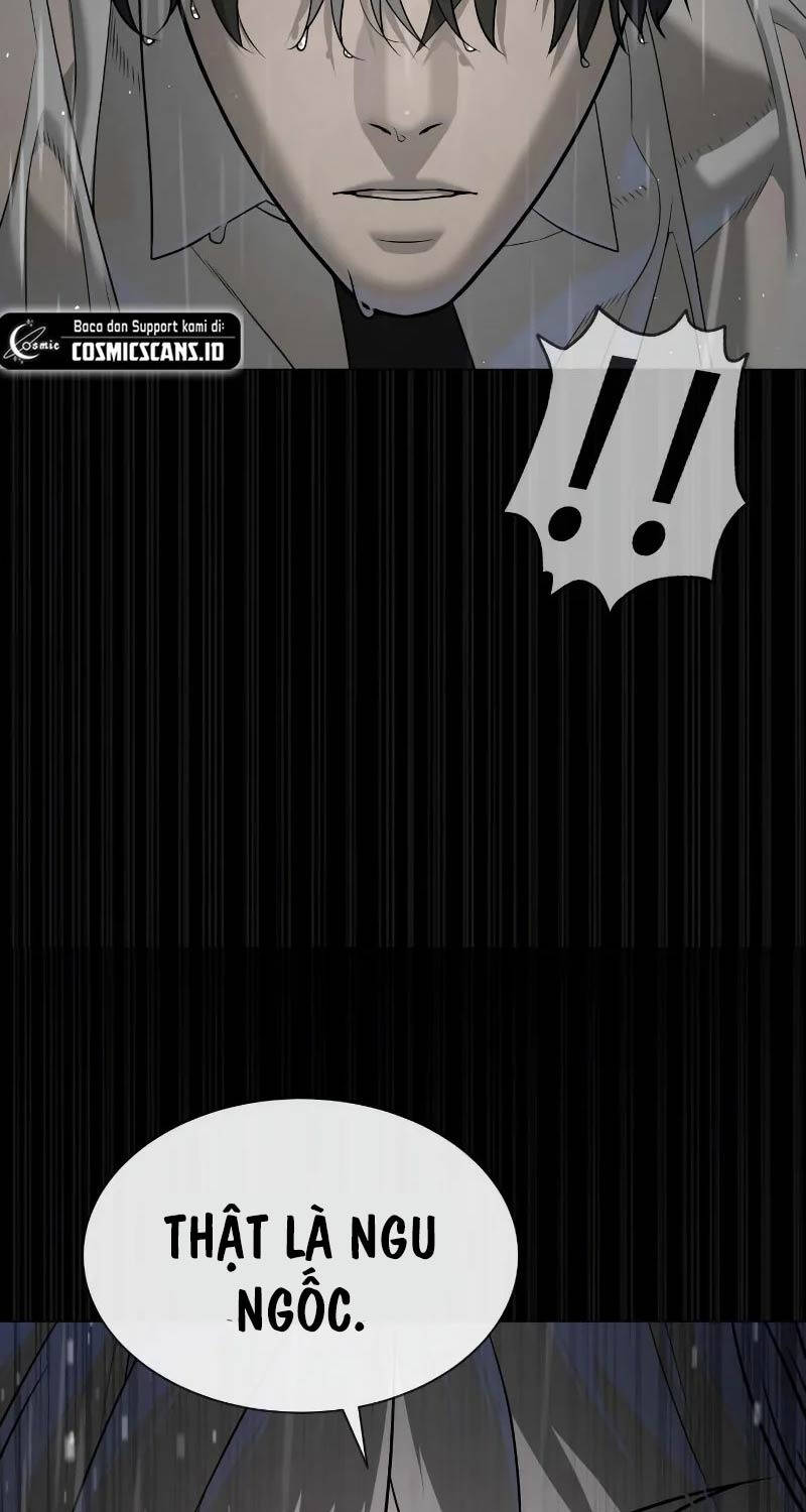 Sát Thủ Peter - Chapter 46 - Page 17