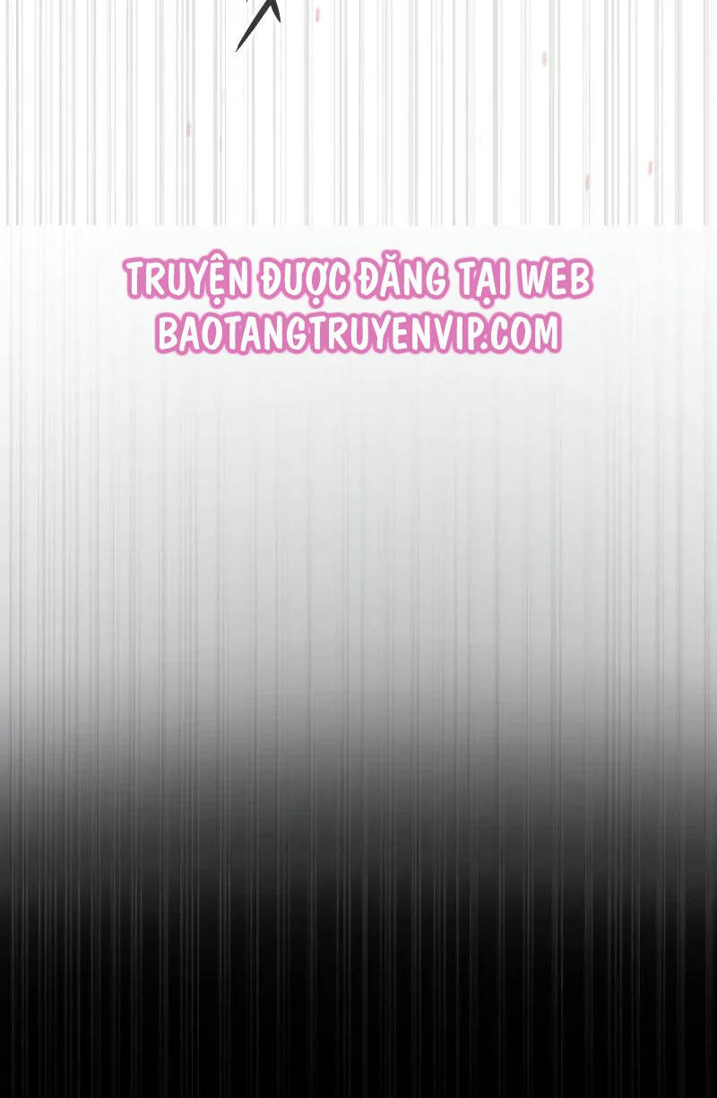 Sát Thủ Peter - Chapter 46 - Page 170