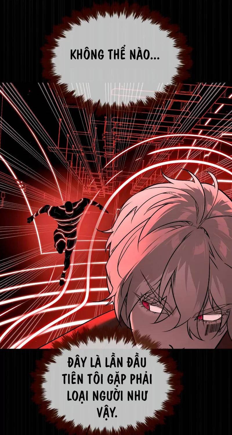 Sát Thủ Peter - Chapter 46 - Page 171