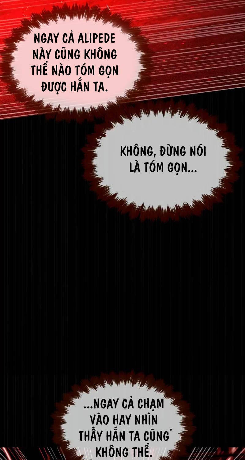 Sát Thủ Peter - Chapter 46 - Page 173