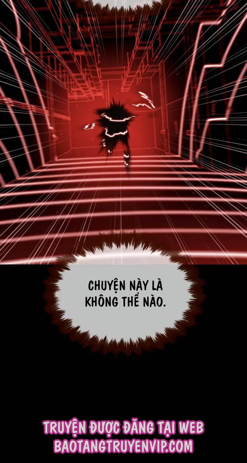 Sát Thủ Peter - Chapter 46 - Page 174