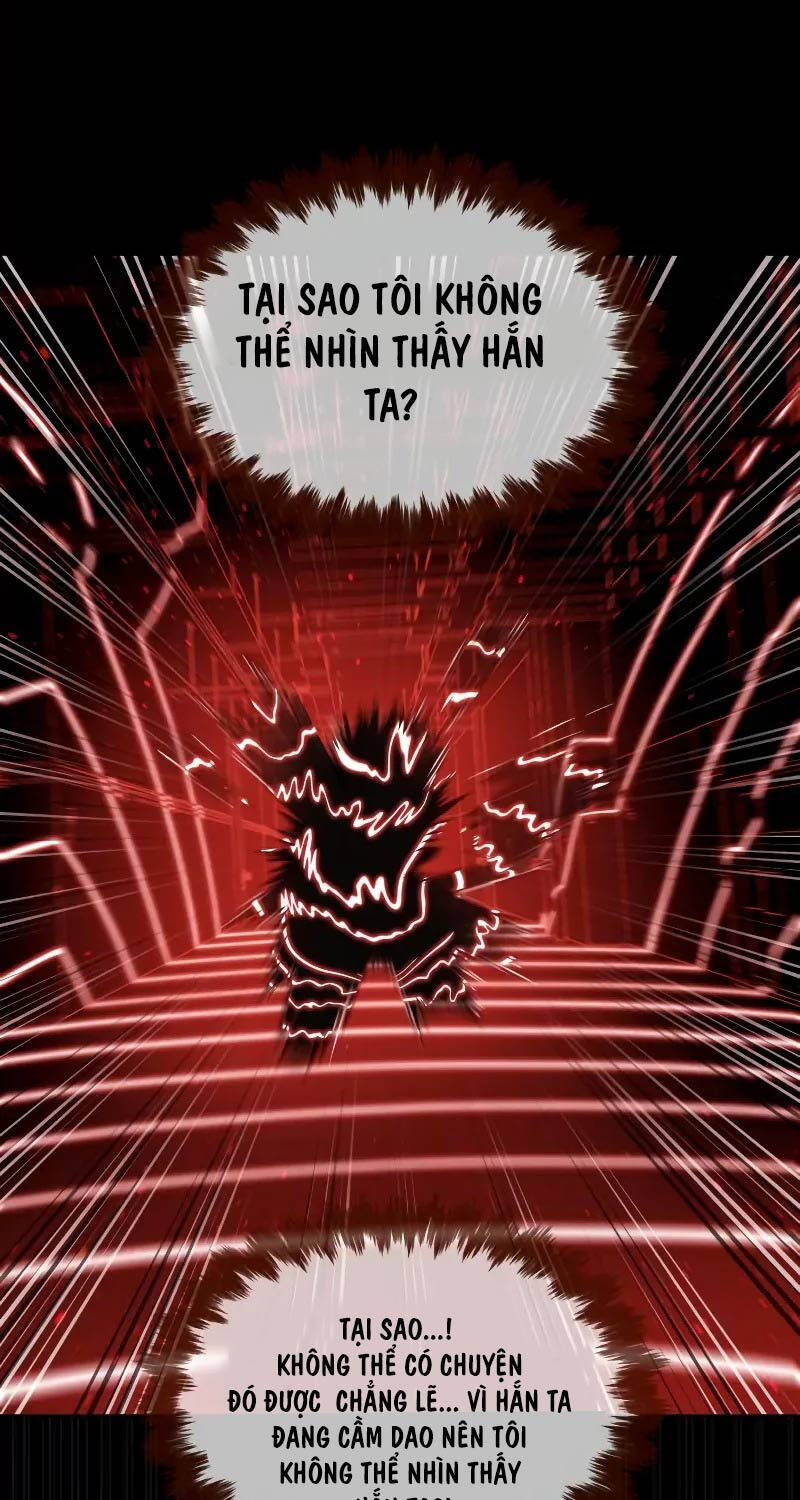 Sát Thủ Peter - Chapter 46 - Page 175