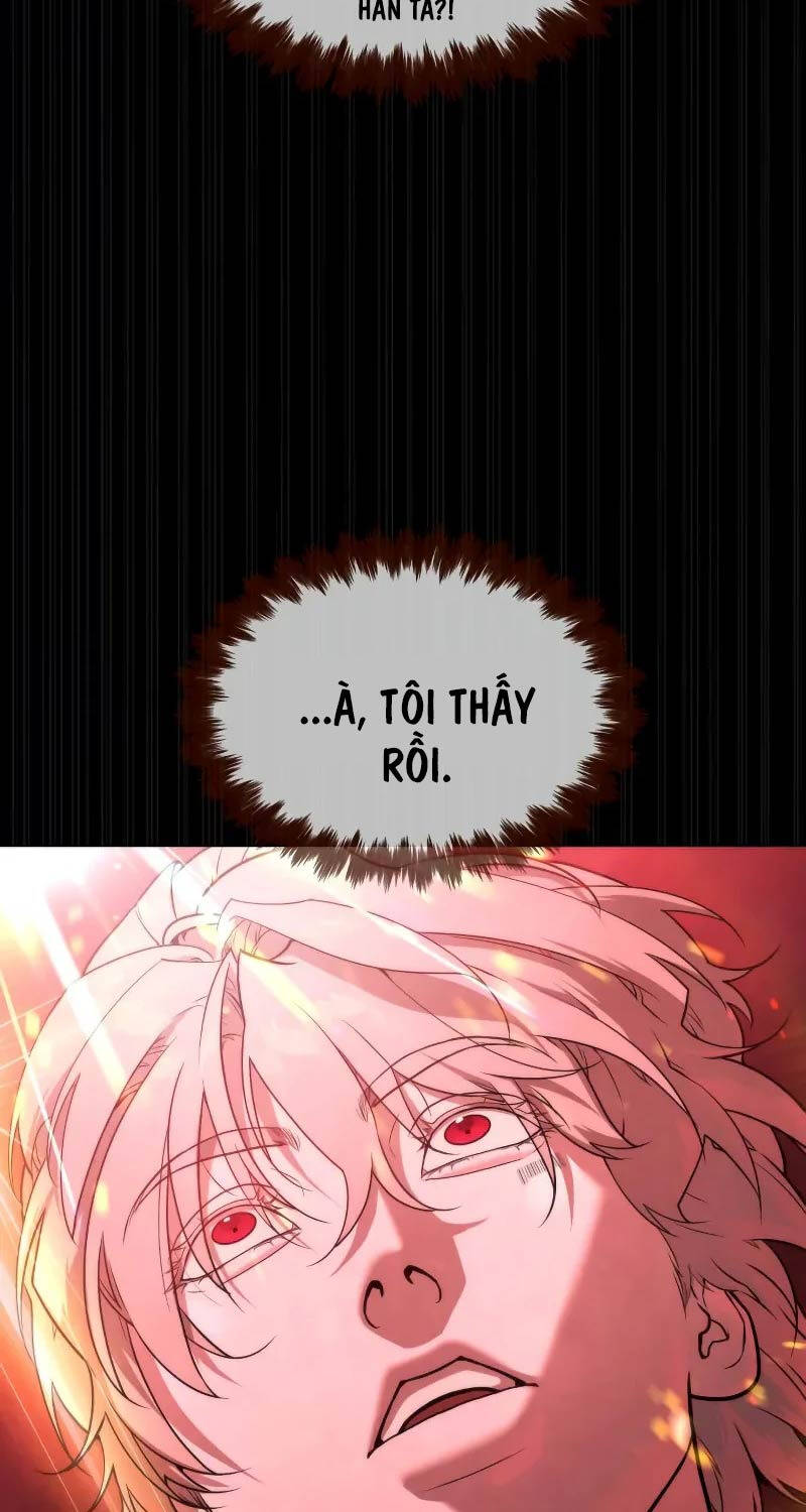 Sát Thủ Peter - Chapter 46 - Page 176