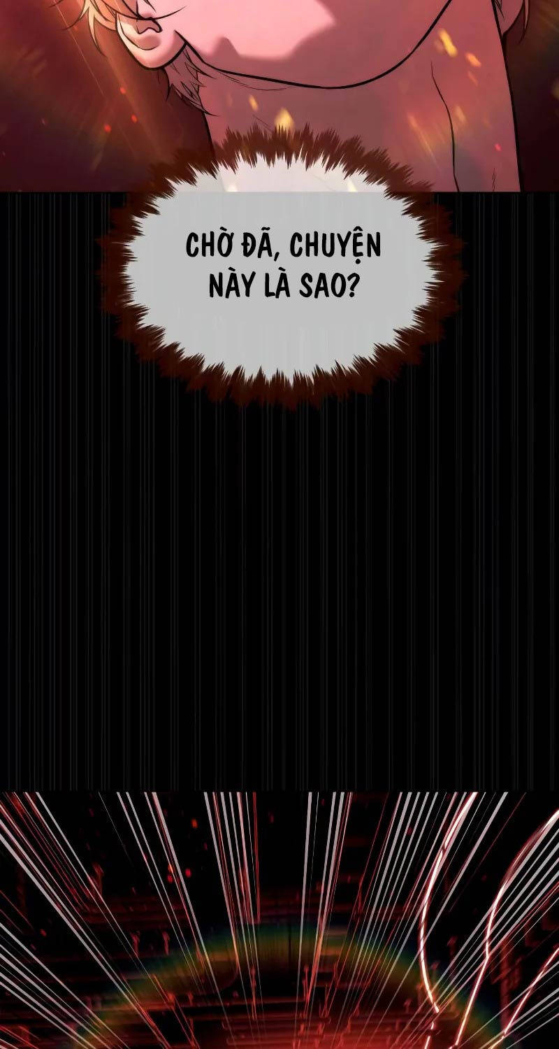 Sát Thủ Peter - Chapter 46 - Page 177