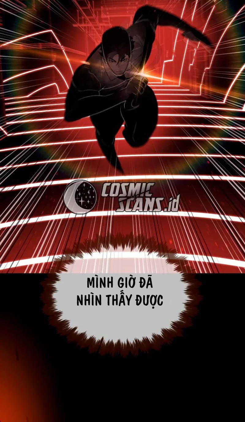 Sát Thủ Peter - Chapter 46 - Page 178