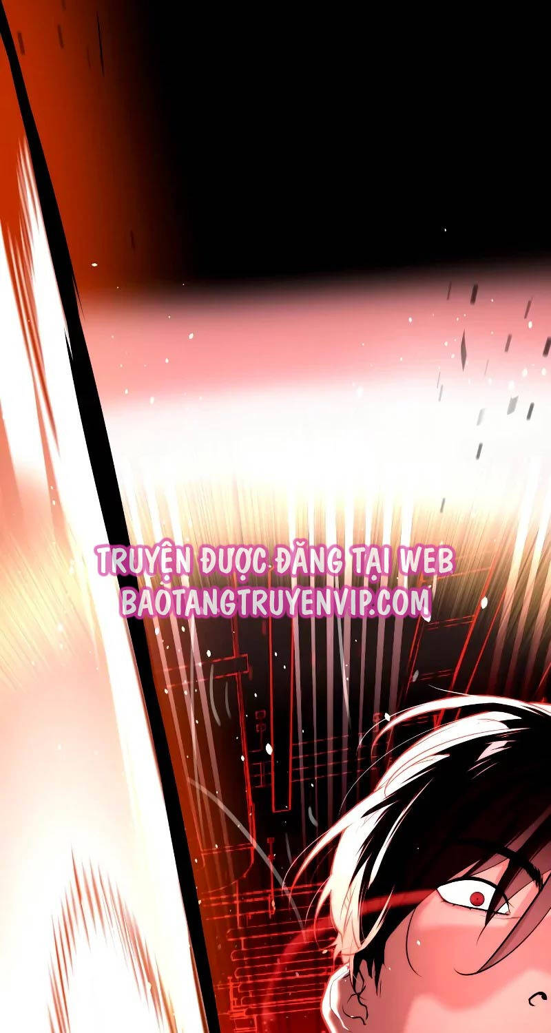 Sát Thủ Peter - Chapter 46 - Page 179