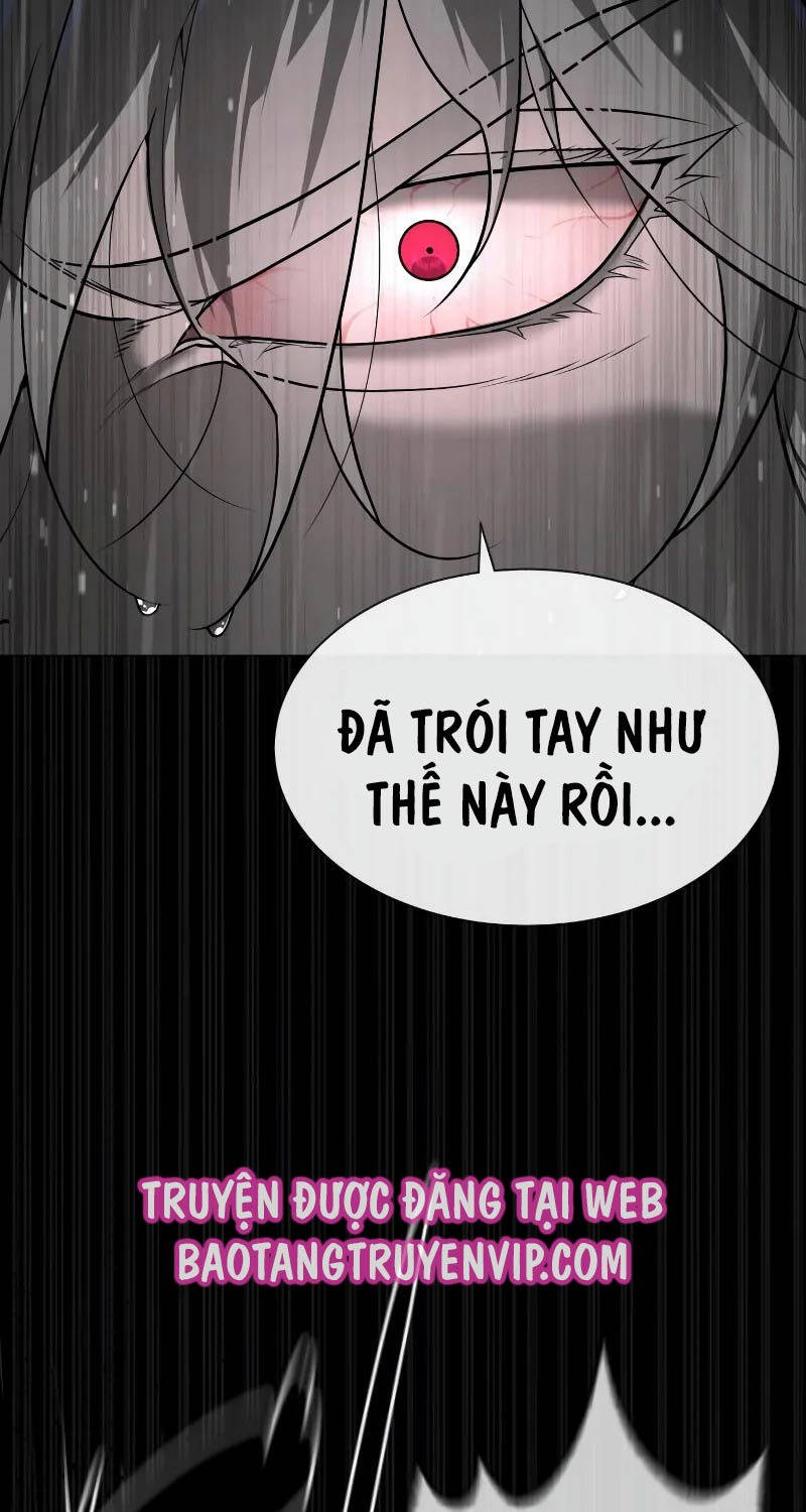 Sát Thủ Peter - Chapter 46 - Page 18