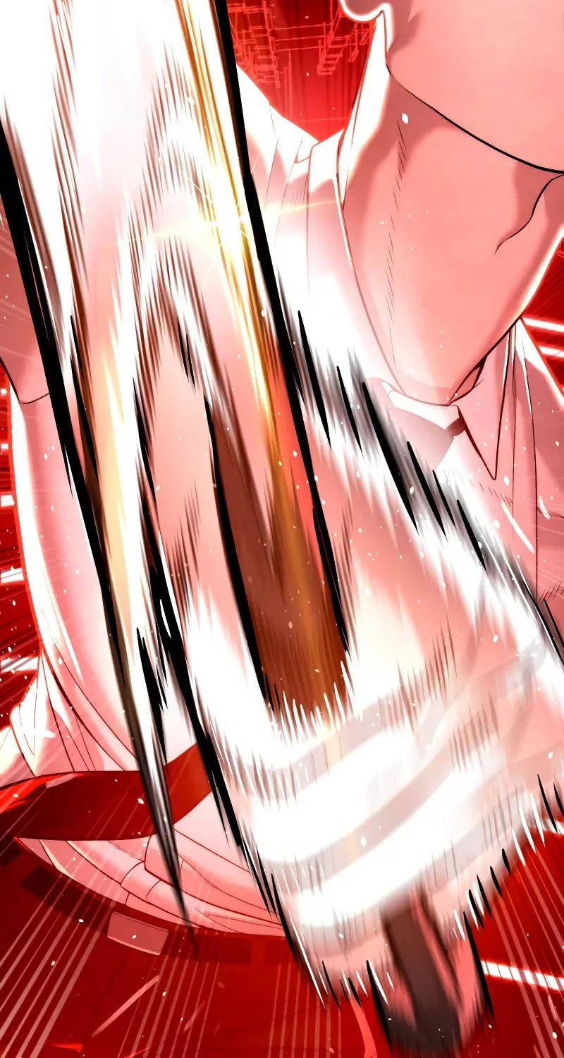 Sát Thủ Peter - Chapter 46 - Page 180