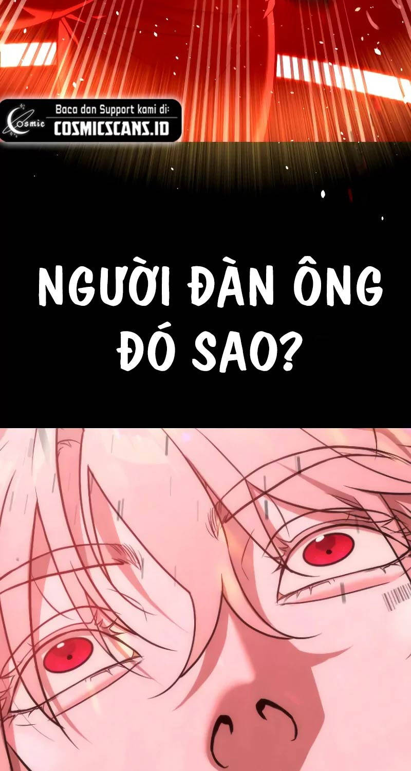 Sát Thủ Peter - Chapter 46 - Page 181