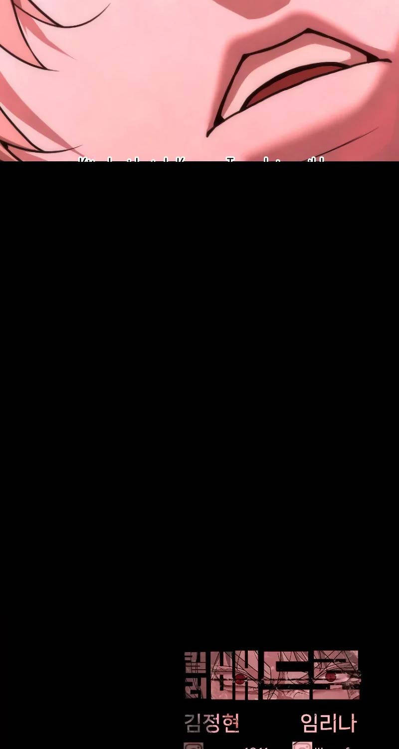 Sát Thủ Peter - Chapter 46 - Page 182