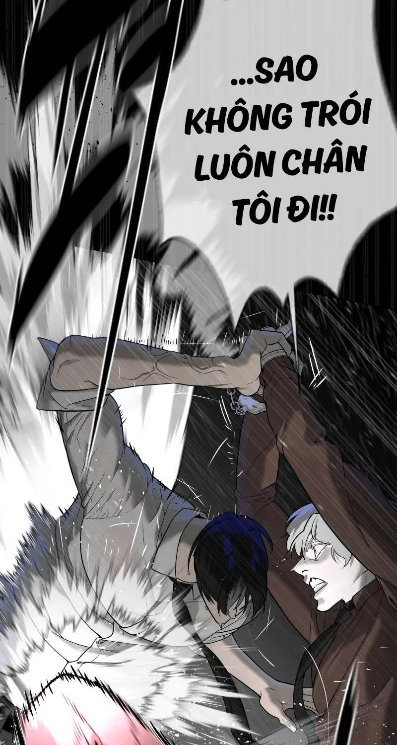 Sát Thủ Peter - Chapter 46 - Page 19
