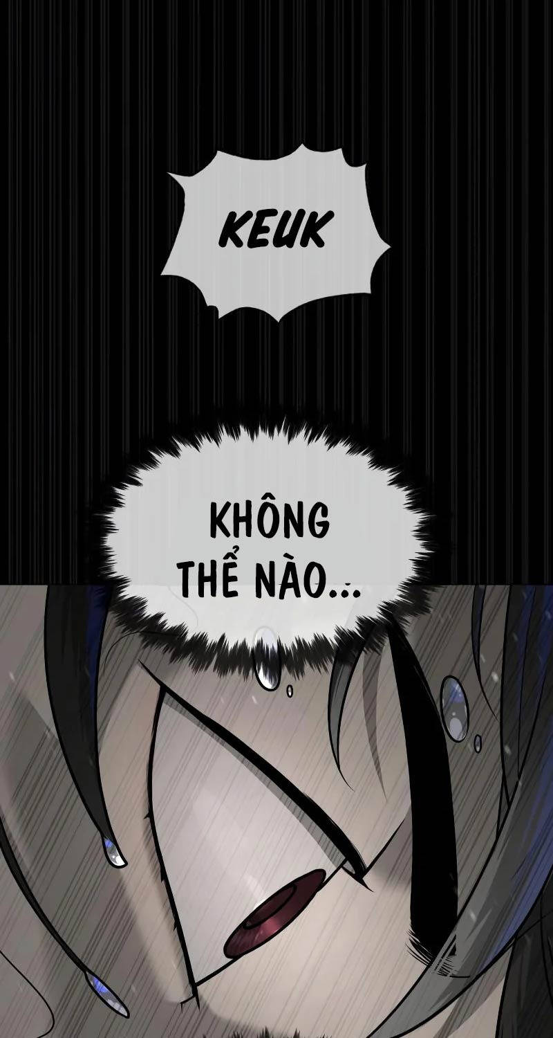 Sát Thủ Peter - Chapter 46 - Page 21