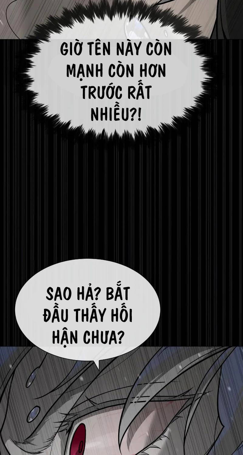 Sát Thủ Peter - Chapter 46 - Page 22