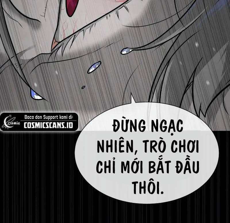 Sát Thủ Peter - Chapter 46 - Page 23
