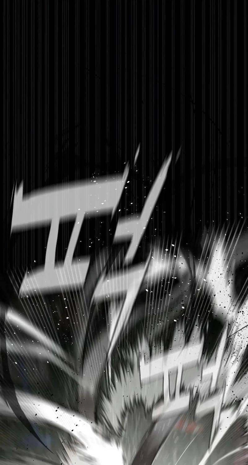 Sát Thủ Peter - Chapter 46 - Page 24