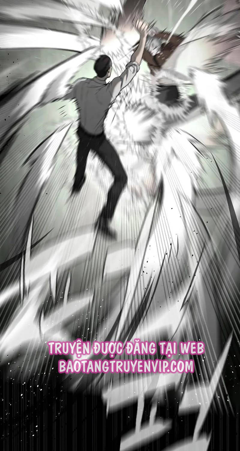 Sát Thủ Peter - Chapter 46 - Page 25