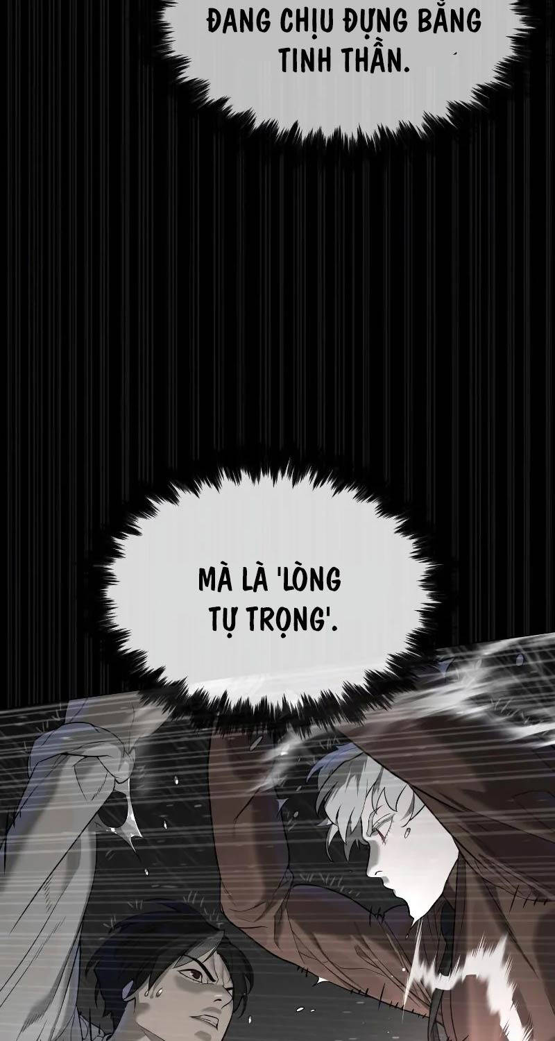Sát Thủ Peter - Chapter 46 - Page 27
