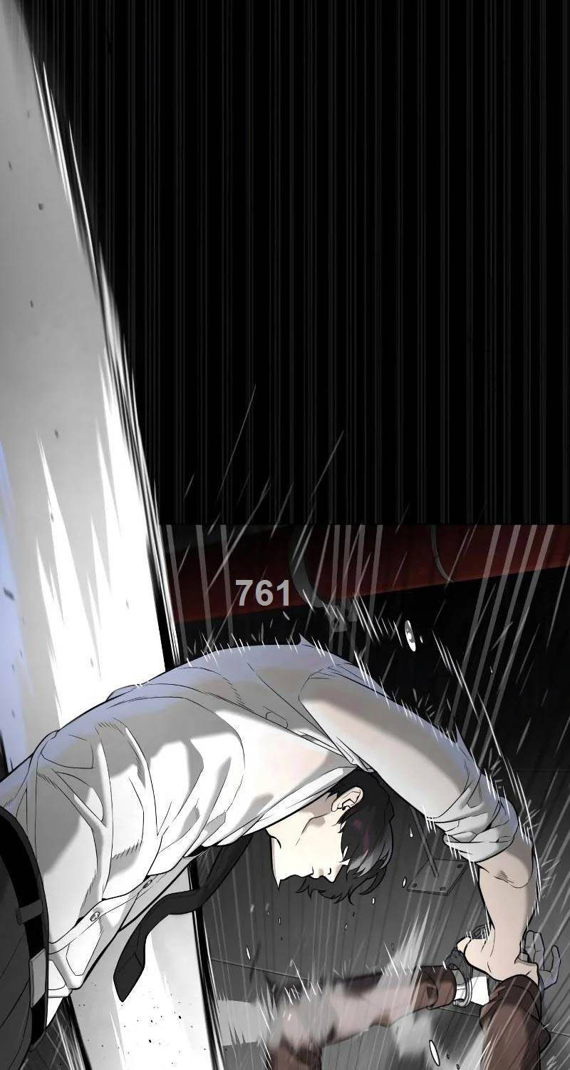 Sát Thủ Peter - Chapter 46 - Page 3