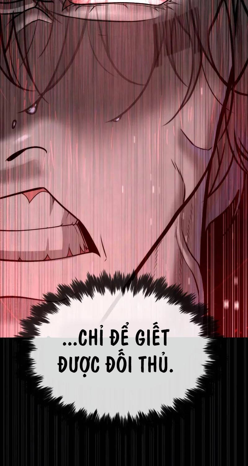 Sát Thủ Peter - Chapter 46 - Page 30