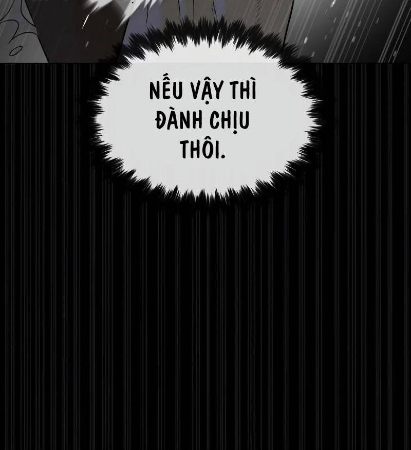 Sát Thủ Peter - Chapter 46 - Page 32