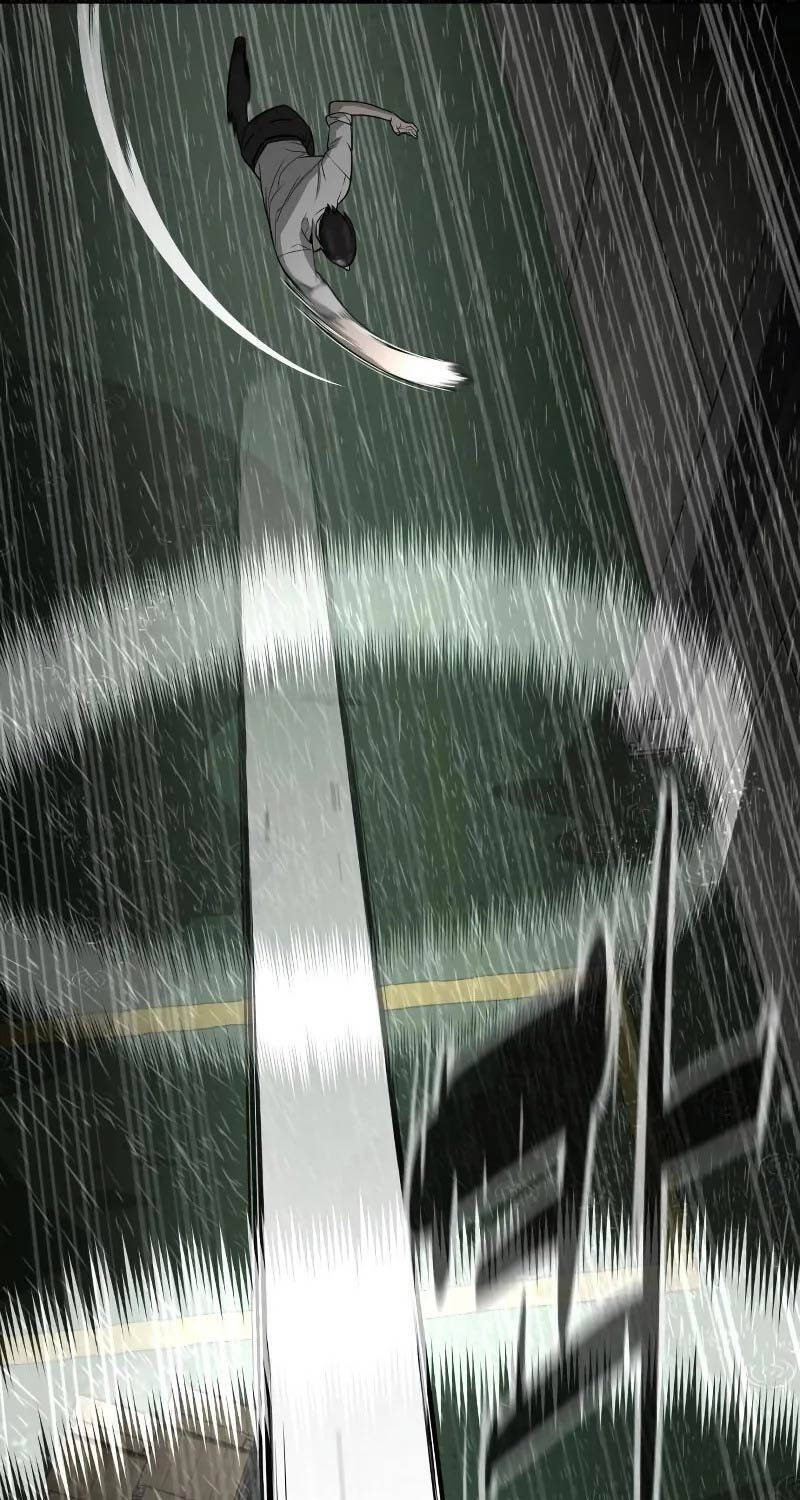 Sát Thủ Peter - Chapter 46 - Page 33